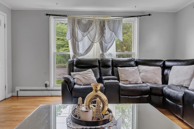 199 Forest St, Westbrook, ME 04092 - photo 11