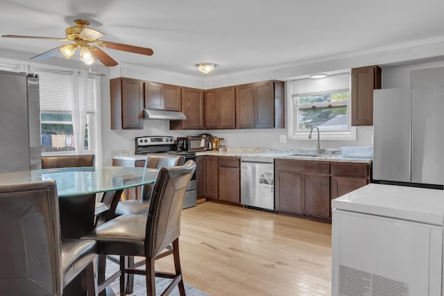 199 Forest St, Westbrook, ME 04092 - photo 12