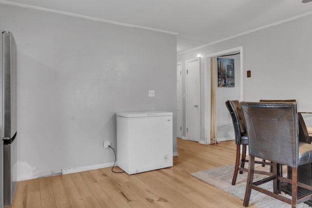 199 Forest St, Westbrook, ME 04092 - photo 13