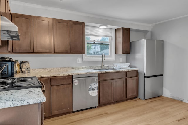 199 Forest St, Westbrook, ME 04092 - photo 14