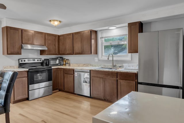 199 Forest St, Westbrook, ME 04092 - photo 15