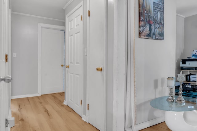 199 Forest St, Westbrook, ME 04092 - photo 16