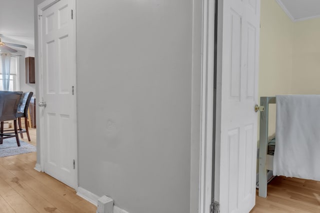 199 Forest St, Westbrook, ME 04092 - photo 17