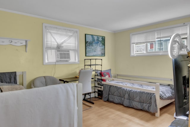 199 Forest St, Westbrook, ME 04092 - photo 18