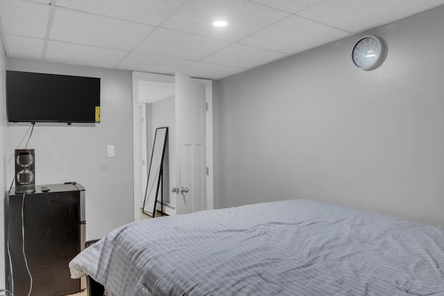199 Forest St, Westbrook, ME 04092 - photo 23