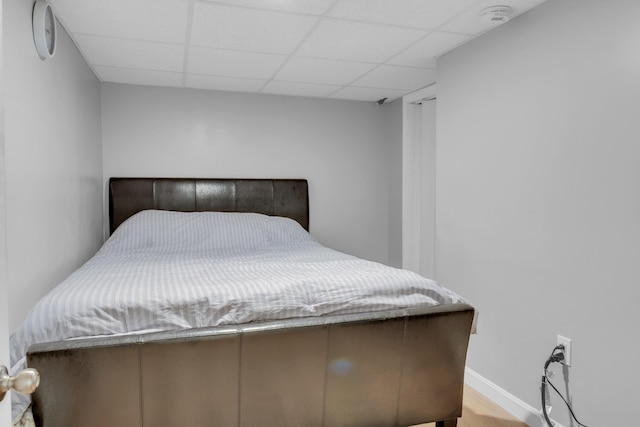 199 Forest St, Westbrook, ME 04092 - photo 24