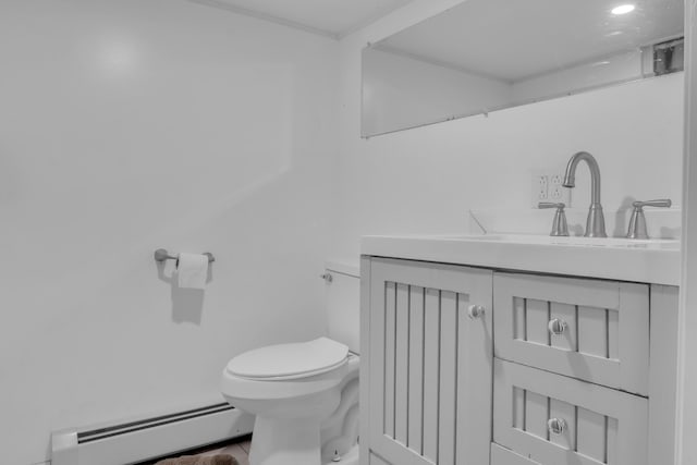 199 Forest St, Westbrook, ME 04092 - photo 29