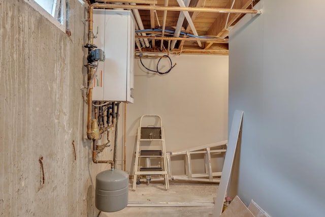 199 Forest St, Westbrook, ME 04092 - photo 32