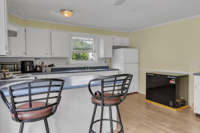 199 Forest St, Westbrook, ME 04092 - photo 34