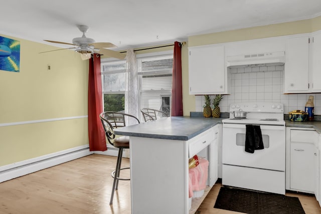 199 Forest St, Westbrook, ME 04092 - photo 35