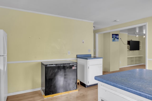 199 Forest St, Westbrook, ME 04092 - photo 36