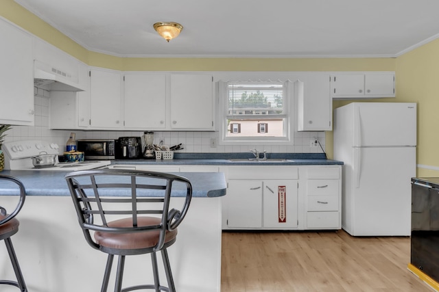 199 Forest St, Westbrook, ME 04092 - photo 37