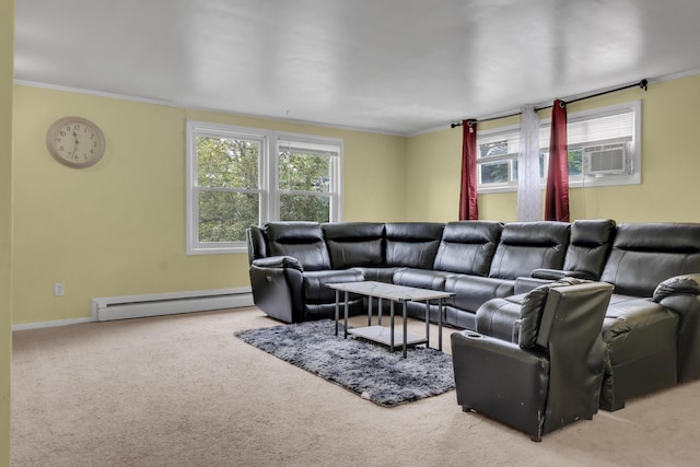 199 Forest St, Westbrook, ME 04092 - photo 39