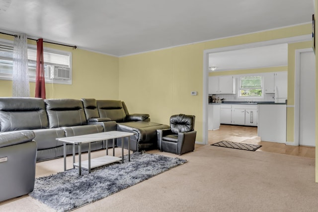 199 Forest St, Westbrook, ME 04092 - photo 40