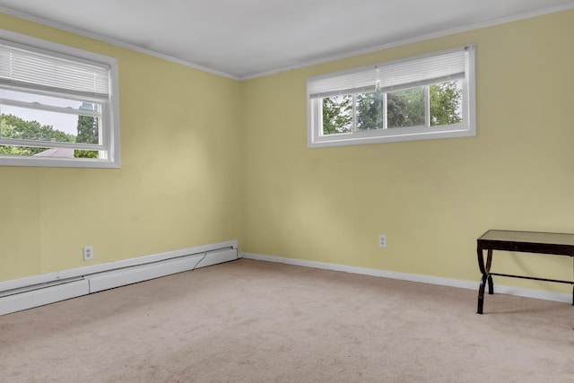 199 Forest St, Westbrook, ME 04092 - photo 44