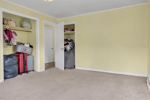 199 Forest St, Westbrook, ME 04092 - photo 45