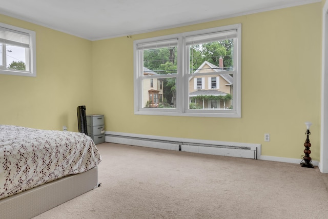 199 Forest St, Westbrook, ME 04092 - photo 46