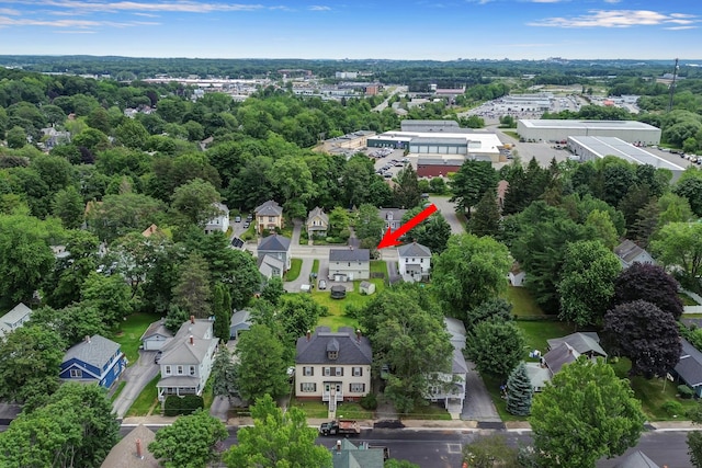 199 Forest St, Westbrook, ME 04092 - photo 47