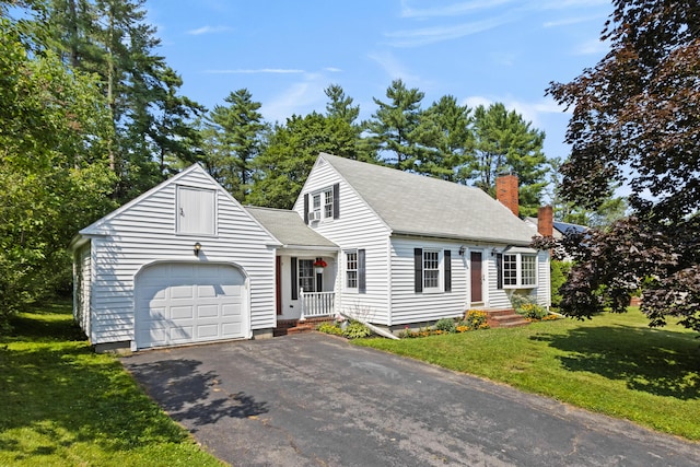 100 Marilyn Ave, Westbrook, ME 04092 - photo 1