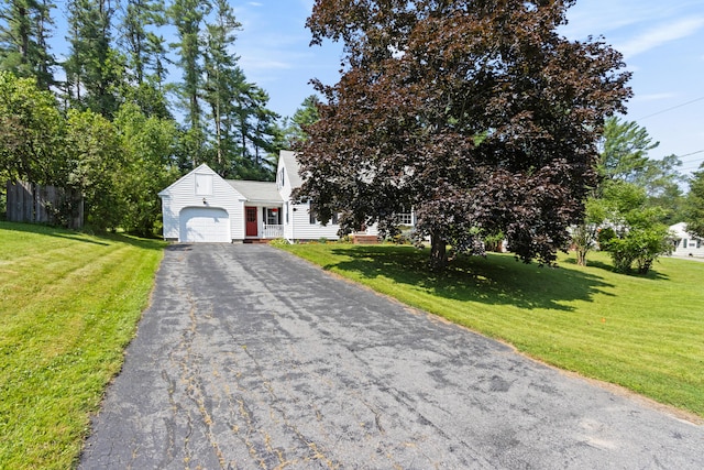 100 Marilyn Ave, Westbrook, ME 04092 - photo 3