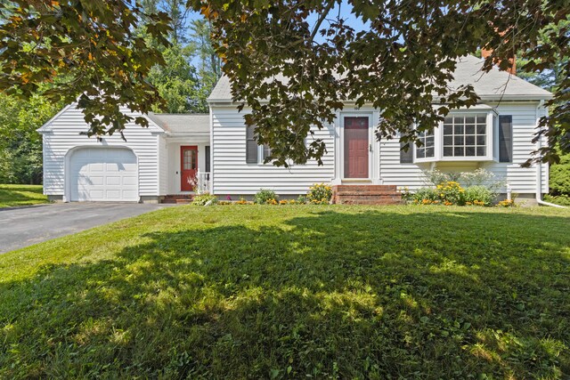 100 Marilyn Ave, Westbrook, ME 04092 - photo 4