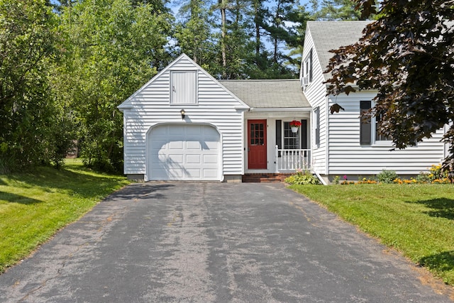 100 Marilyn Ave, Westbrook, ME 04092 - photo 6