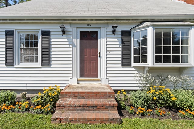 100 Marilyn Ave, Westbrook, ME 04092 - photo 7