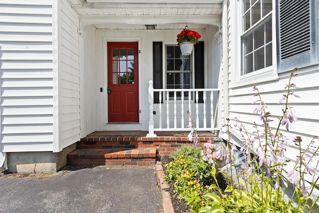 100 Marilyn Ave, Westbrook, ME 04092 - photo 8