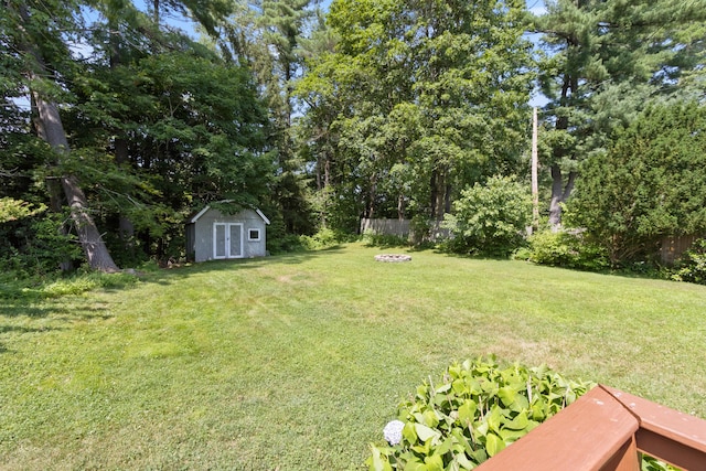 100 Marilyn Ave, Westbrook, ME 04092 - photo 38