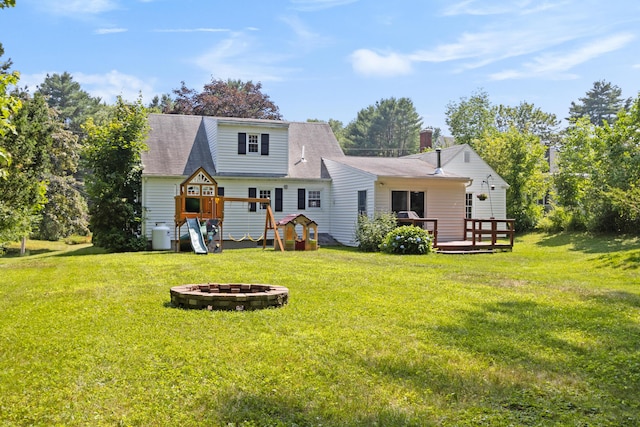 100 Marilyn Ave, Westbrook, ME 04092 - photo 41