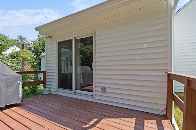100 Marilyn Ave, Westbrook, ME 04092 - photo 37
