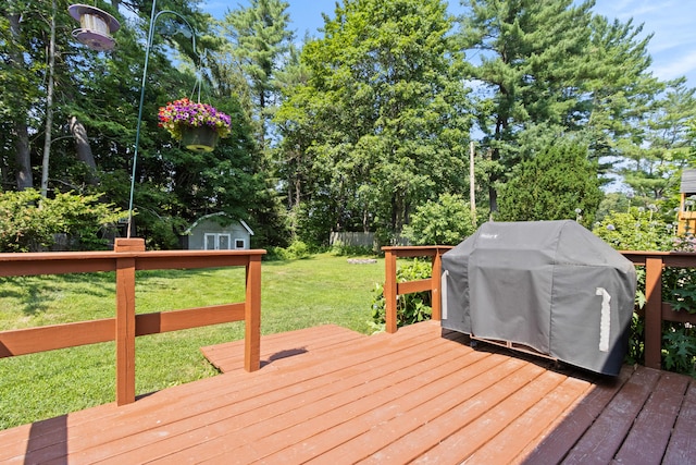 100 Marilyn Ave, Westbrook, ME 04092 - photo 40