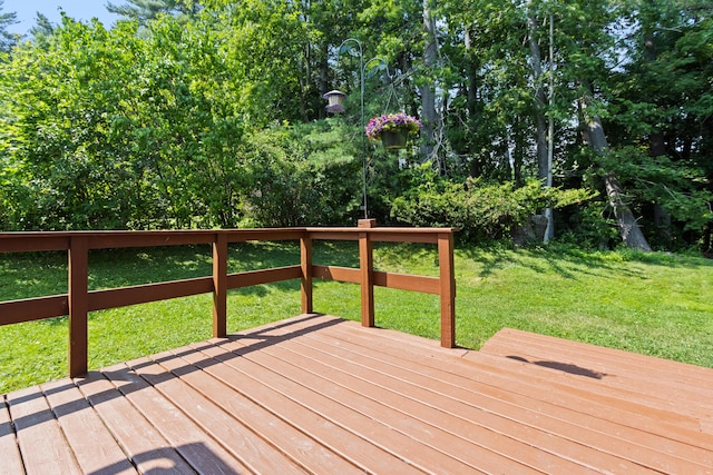 100 Marilyn Ave, Westbrook, ME 04092 - photo 39