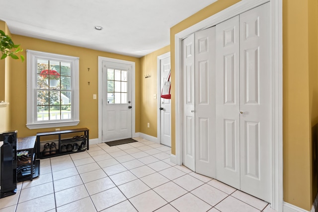 100 Marilyn Ave, Westbrook, ME 04092 - photo 10