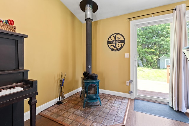 100 Marilyn Ave, Westbrook, ME 04092 - photo 12