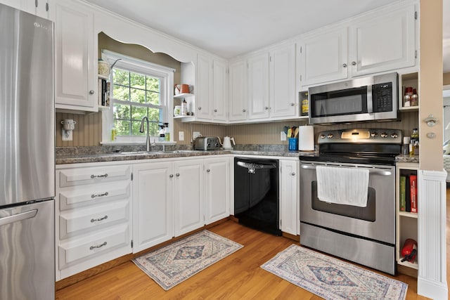 100 Marilyn Ave, Westbrook, ME 04092 - photo 14