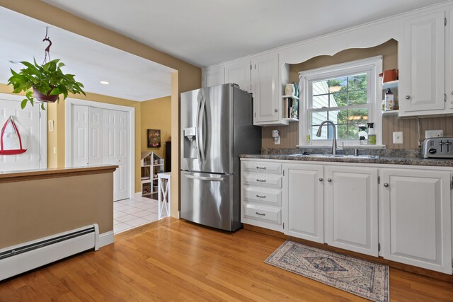 100 Marilyn Ave, Westbrook, ME 04092 - photo 15