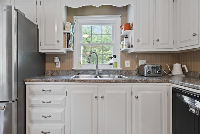 100 Marilyn Ave, Westbrook, ME 04092 - photo 16