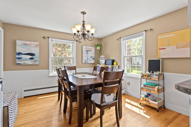 100 Marilyn Ave, Westbrook, ME 04092 - photo 17
