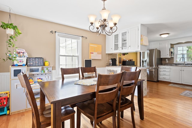 100 Marilyn Ave, Westbrook, ME 04092 - photo 18