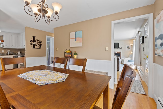 100 Marilyn Ave, Westbrook, ME 04092 - photo 19