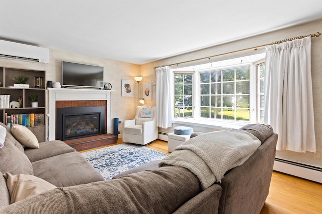 100 Marilyn Ave, Westbrook, ME 04092 - photo 20