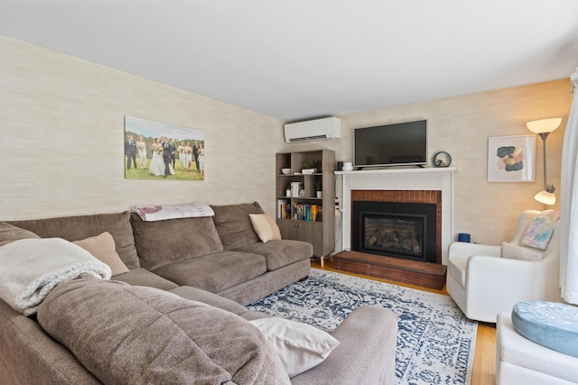 100 Marilyn Ave, Westbrook, ME 04092 - photo 21