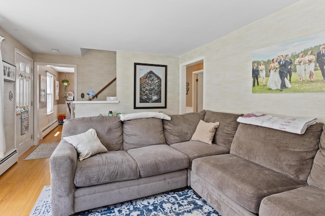 100 Marilyn Ave, Westbrook, ME 04092 - photo 22