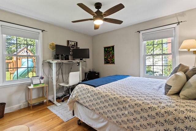 100 Marilyn Ave, Westbrook, ME 04092 - photo 25
