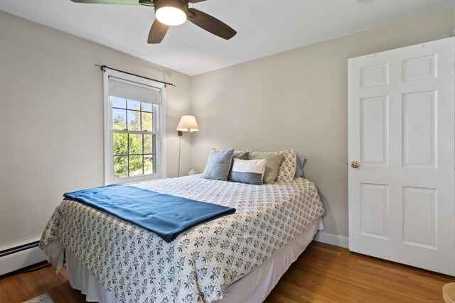 100 Marilyn Ave, Westbrook, ME 04092 - photo 26