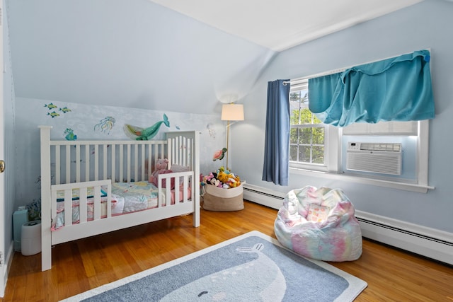 100 Marilyn Ave, Westbrook, ME 04092 - photo 28