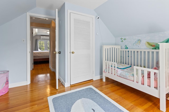 100 Marilyn Ave, Westbrook, ME 04092 - photo 29