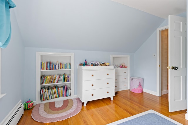 100 Marilyn Ave, Westbrook, ME 04092 - photo 30