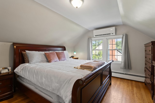 100 Marilyn Ave, Westbrook, ME 04092 - photo 31